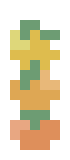 [233d13] stackedorange