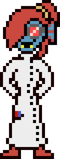 [9845ce] updated fellswap platinum undyne