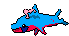 [9664c4] Mardream