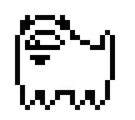 [88831e] scared