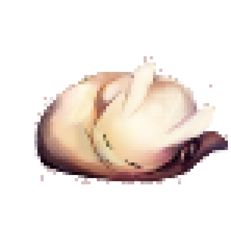 [689f46] picture thing