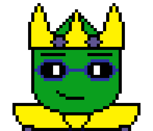 [06ffd6] Terrie is streaming again! https://www.twitch.tv/pamterrie