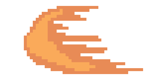 [ccb693] Slash