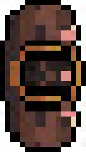 [72e9c3] walk-unarmed-1