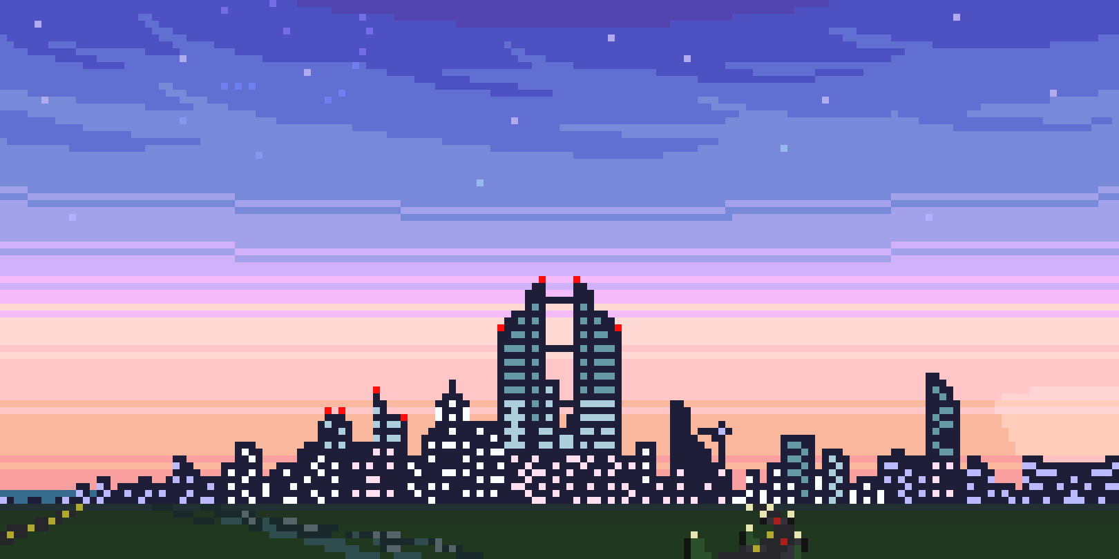 [4ab352] City