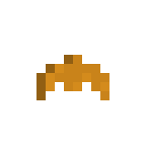 [97b41d] croissant