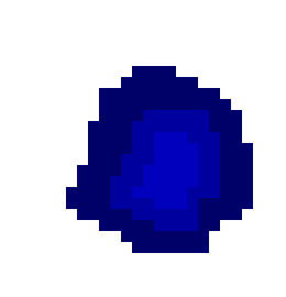 [9664c4] Fish light