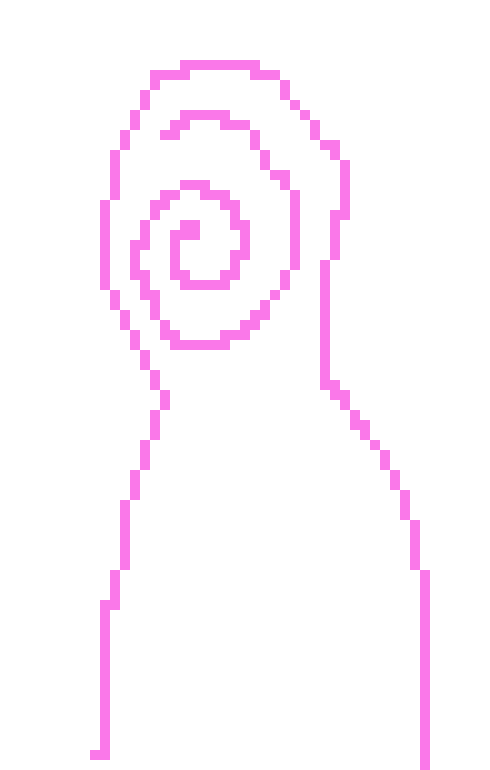[935cc5] It's Riley. It's also spiralis. The guy that I tricked Bmo with #Lol