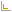 [eefe13] Yellow Keyword