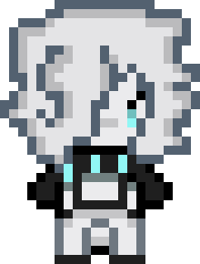 [1159dc] pjos_athena_pixel