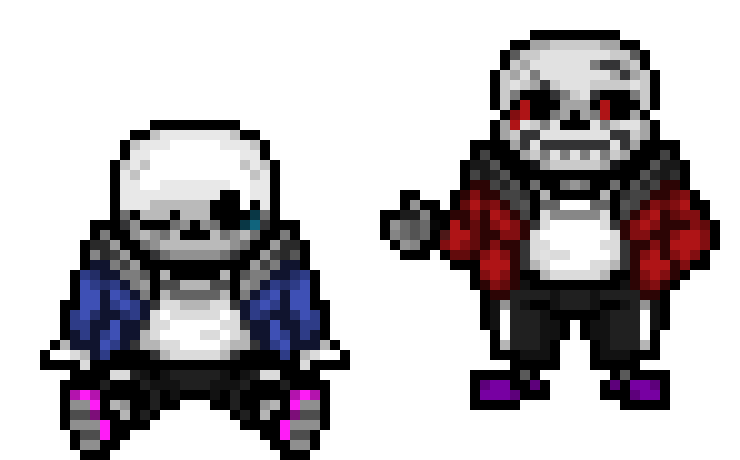 [35dc76] "just kill these guys, its not THAT hard."