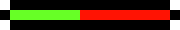 [9664c4] Health10