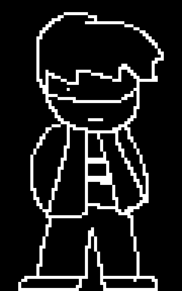 [9664c4] jack sprite 2