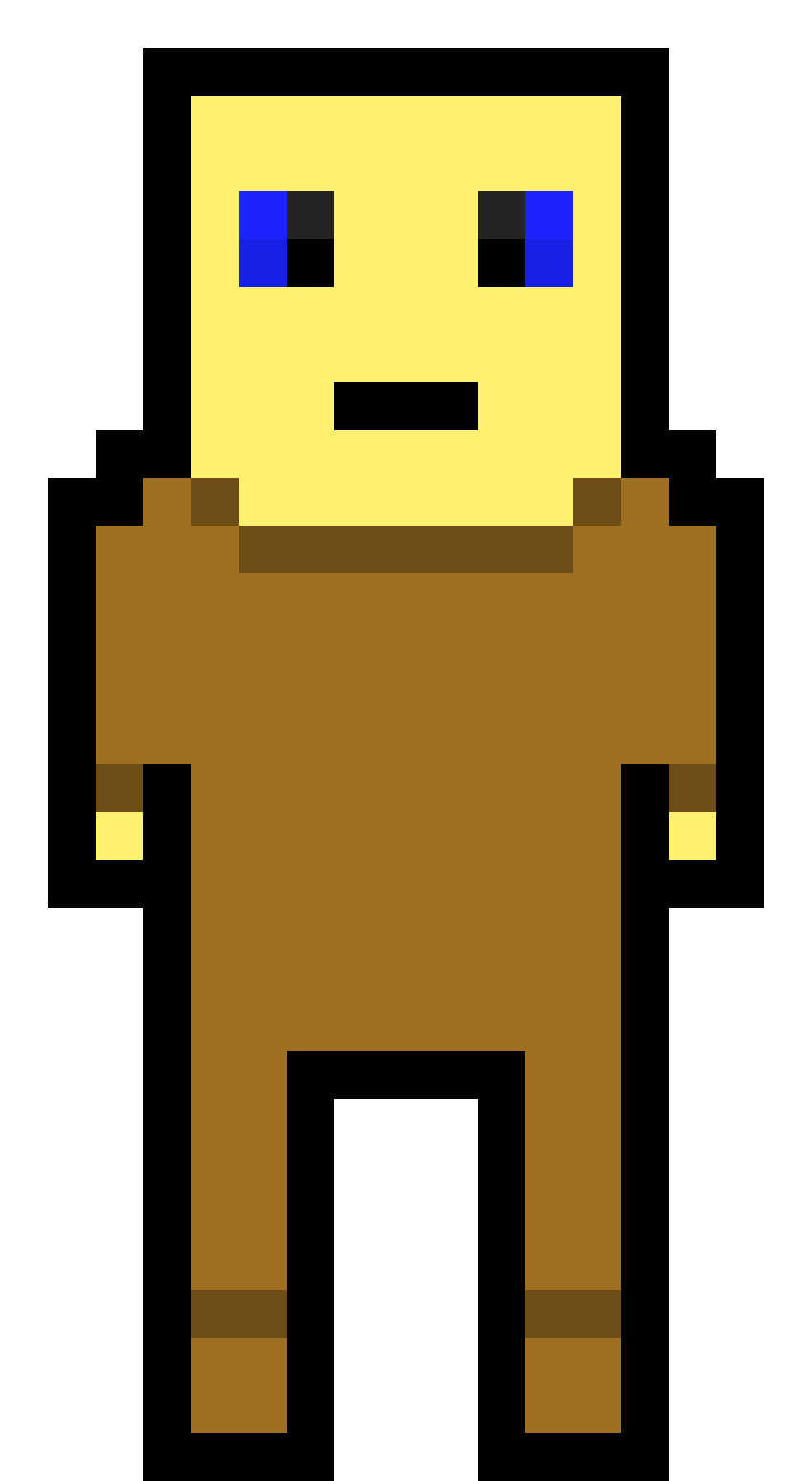 [9664c4] Player