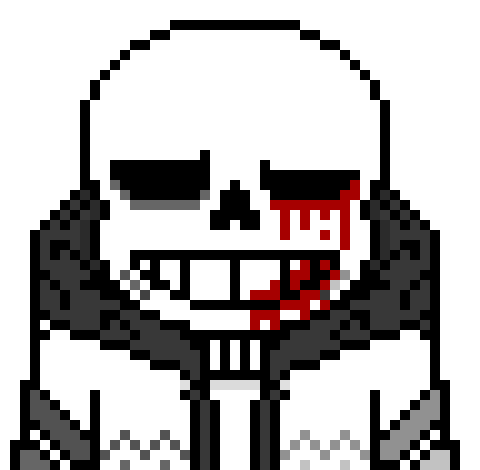 [0ae1f1] *doesn't let him*