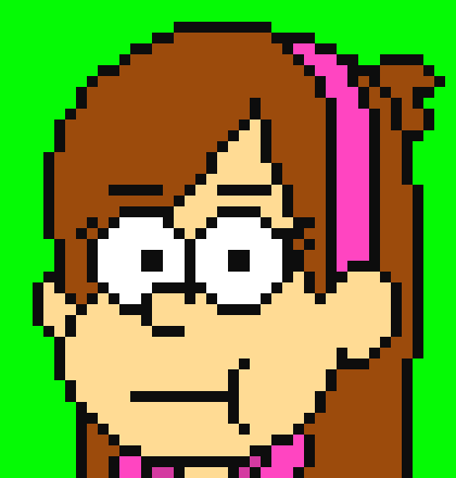 [5b62b0] Like that cuy Oh wait RUN HES FROM FAZBEARS PIZZARIA!-Bx