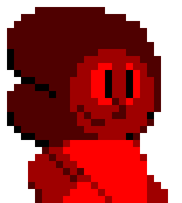 [35556d] speaking of the virtual boy, virtual boy NSO is coming out in 2 days