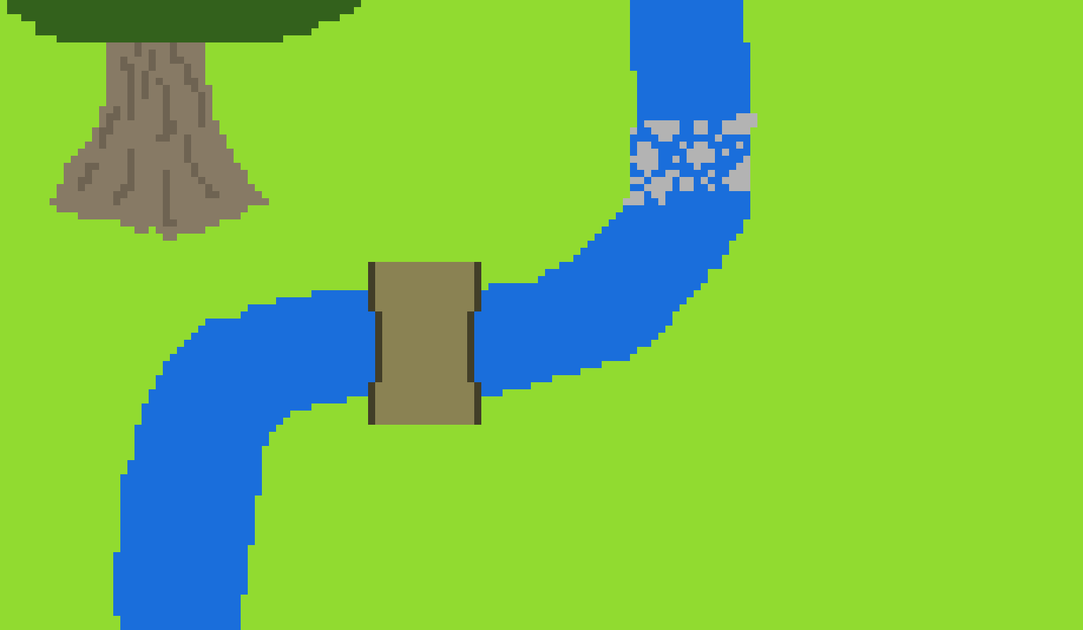[9664c4] SPAWN