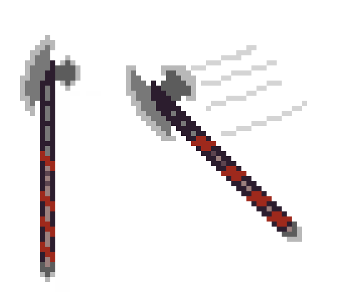 [3e3e89] axe attempt 1
