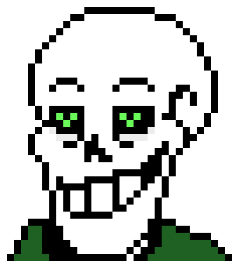 did someone say F U N ?