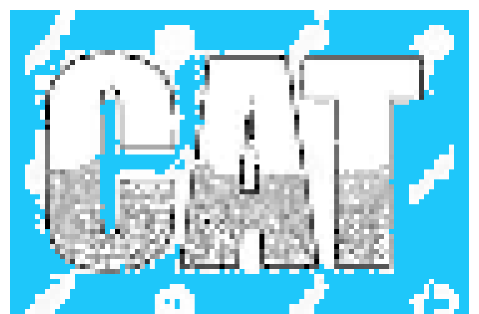 [997659] cats title