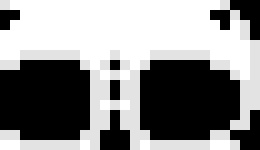 [888202] *did