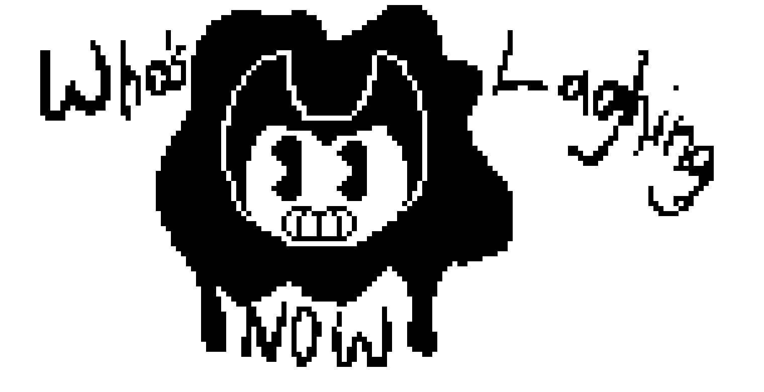 [9664c4] BATIM