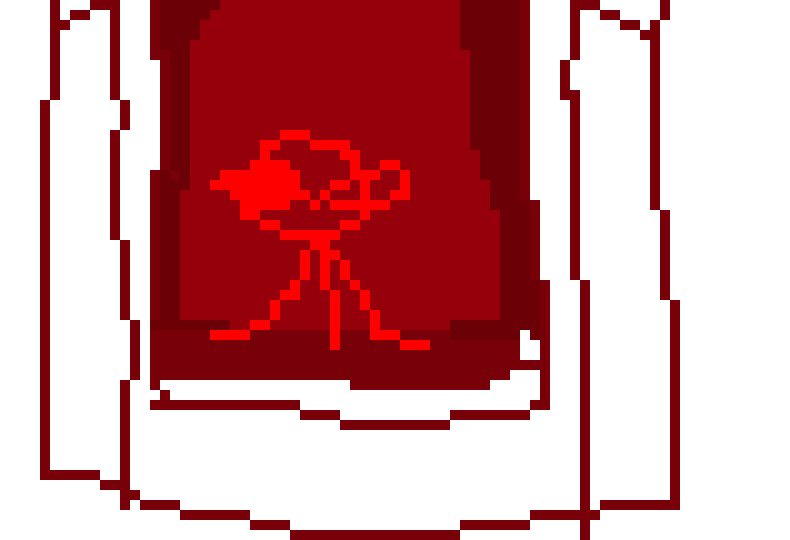 [8504ff] demented..... i have a request..... that includes this lil shaft right here