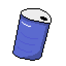 [18bcb8] Soda