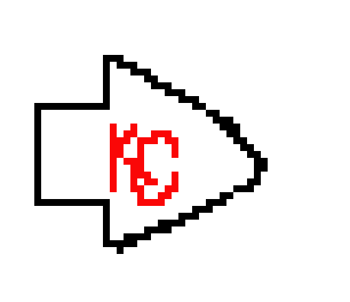 [209ee5] kc