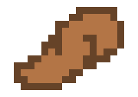 [bb7e81] meteorito 3