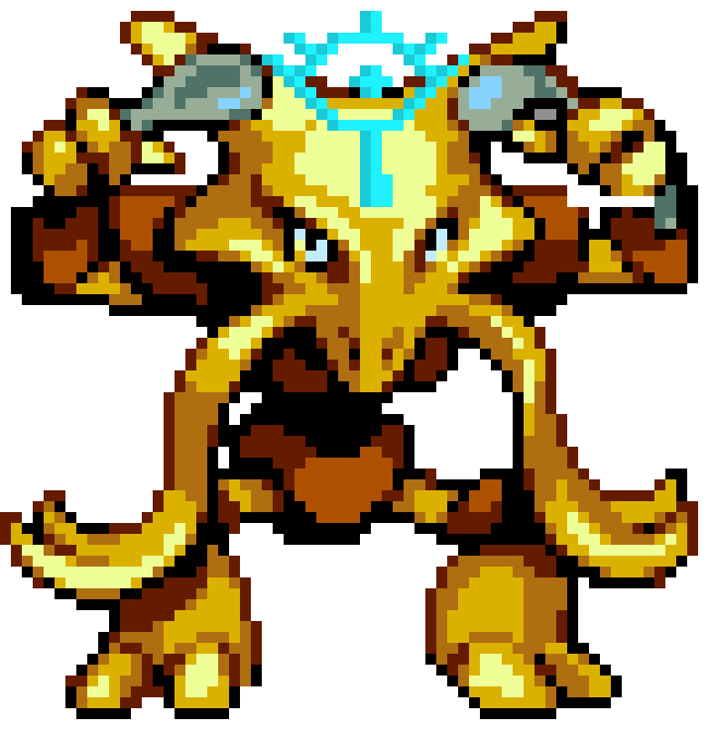 [bdff2a] ABRA KAZAM BASE 2