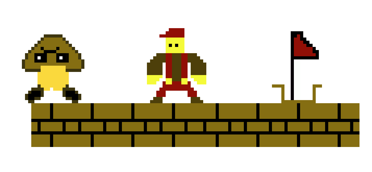 [209ee5] mario
