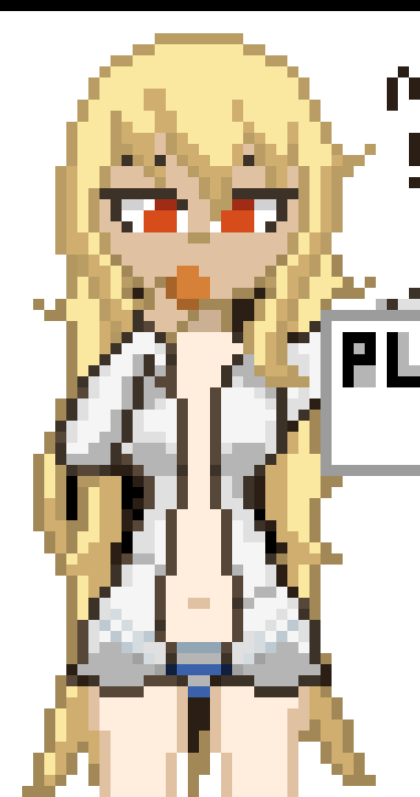[9664c4] Mashiro Shiina