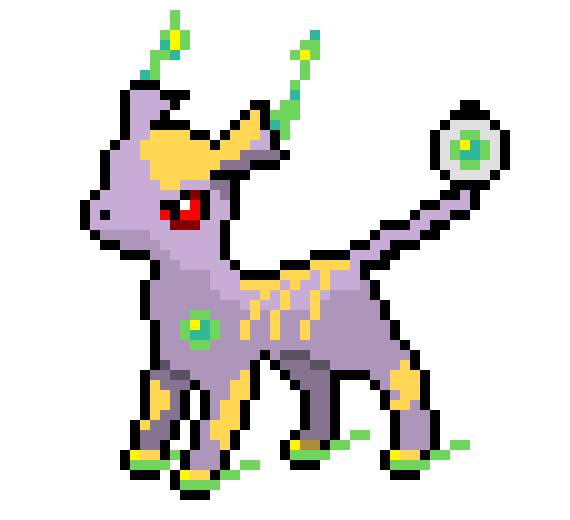 [0bc998] ghouleon