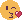 [f15231] Valentine_chau_24