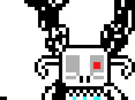 [8f8d6f] HeLp...