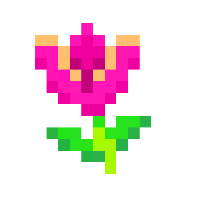 [ce7fe6] Untitled