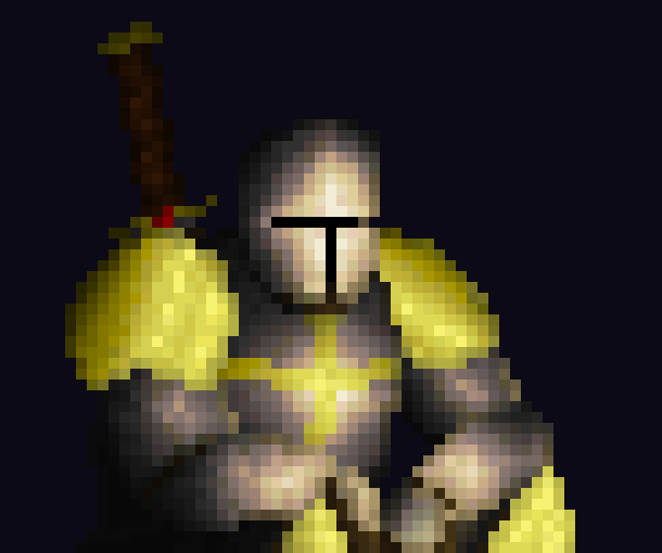 [2c0a10] uh oh, the meds are kicking in, might barf