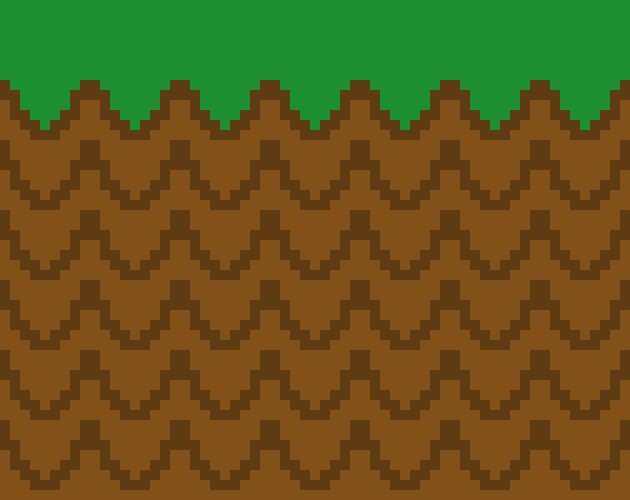 [56480e] Ground
