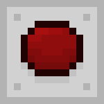[d46138] adminbuttonactive