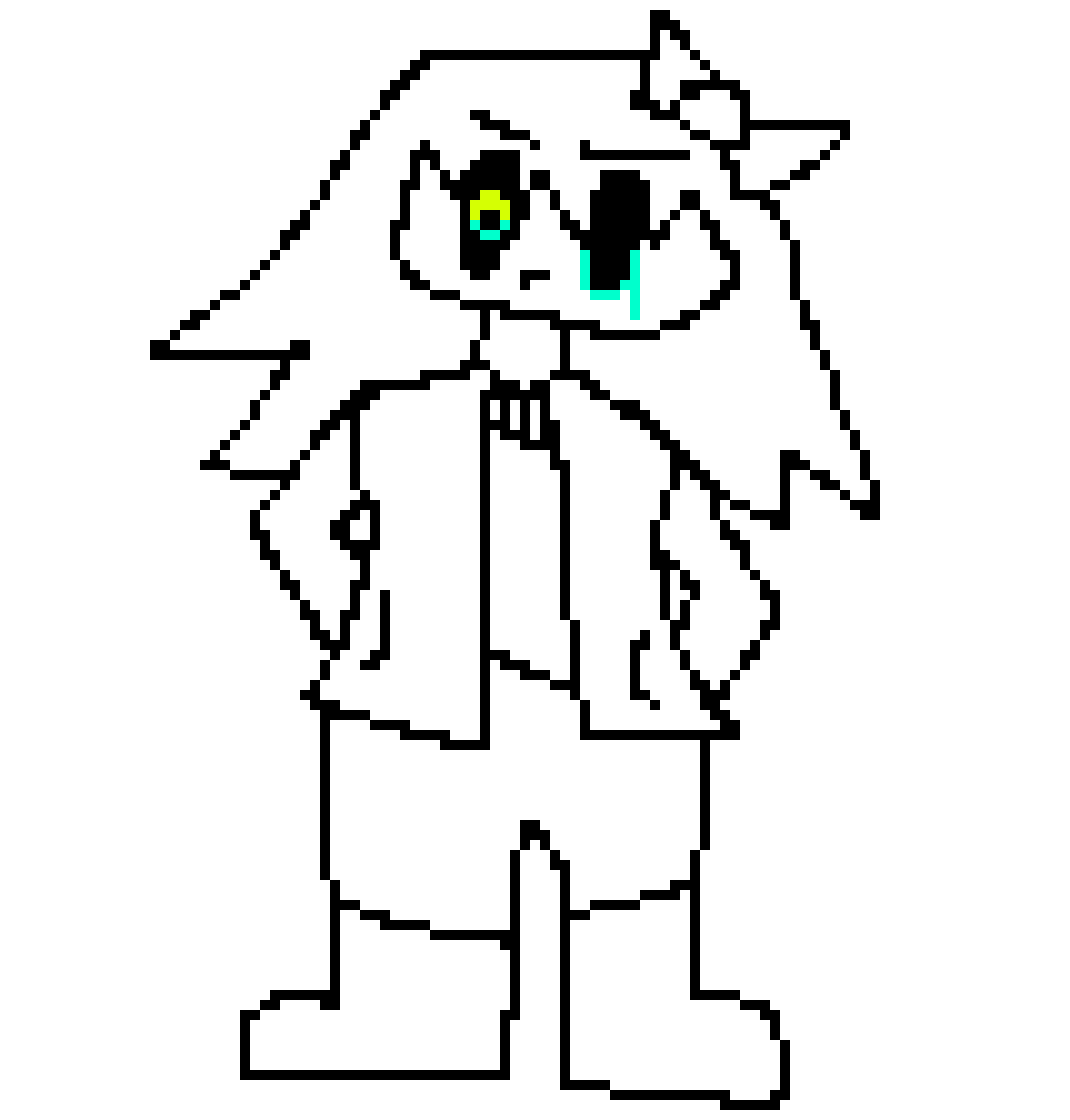 [6b0d59] NB!Dokitale LD Satsuki