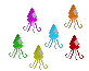 [1f839b] Untitled