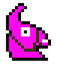 [62d4e5] Lama