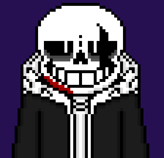[71fafd] fine, i can wait