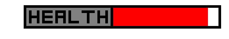 [9664c4] health 18