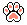 [d899ce] Cat Paw