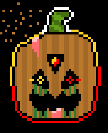 [ad3579] *Deos the final sans Fling attack* Quikly! - Blerpkin