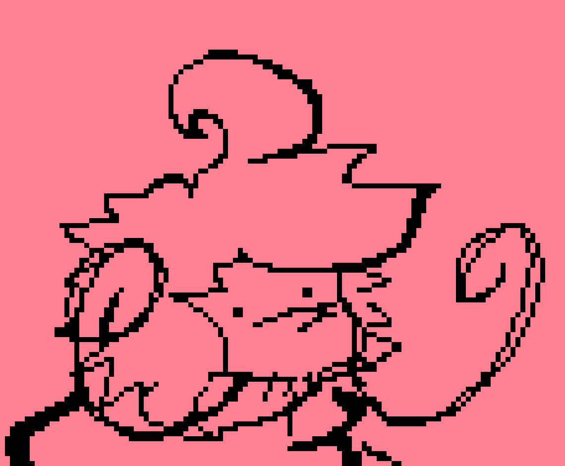 [bcc147] erm. okay