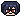 [043352] danganronpa pixel sprite base